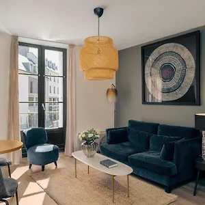 appartements-la-maison-de-nemours-rennes.inbrittany.com/