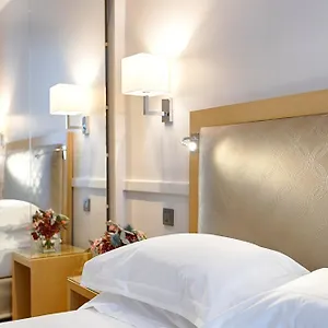 Otel Floride-etoile