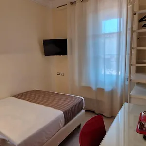 Otel Residenza Fiorentina